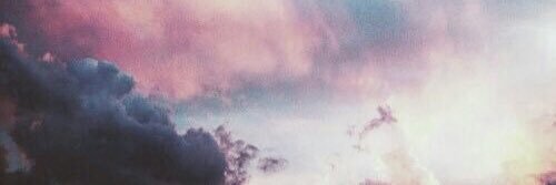_cherish_S2's profile banner image