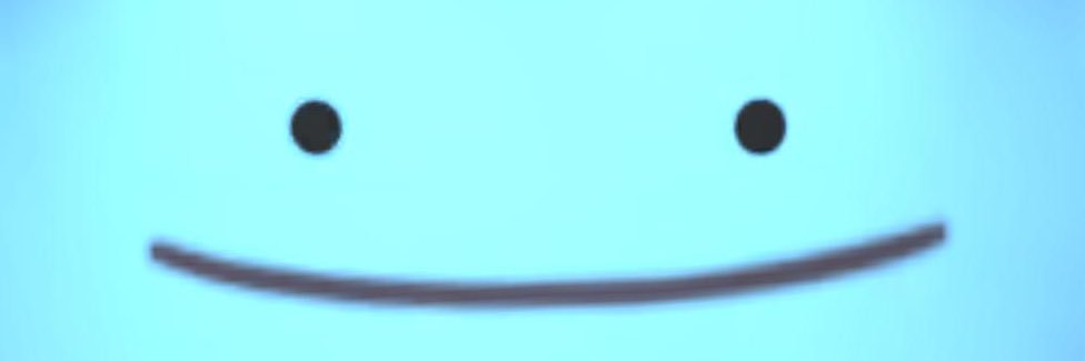 3jsb__onepiece's profile banner image