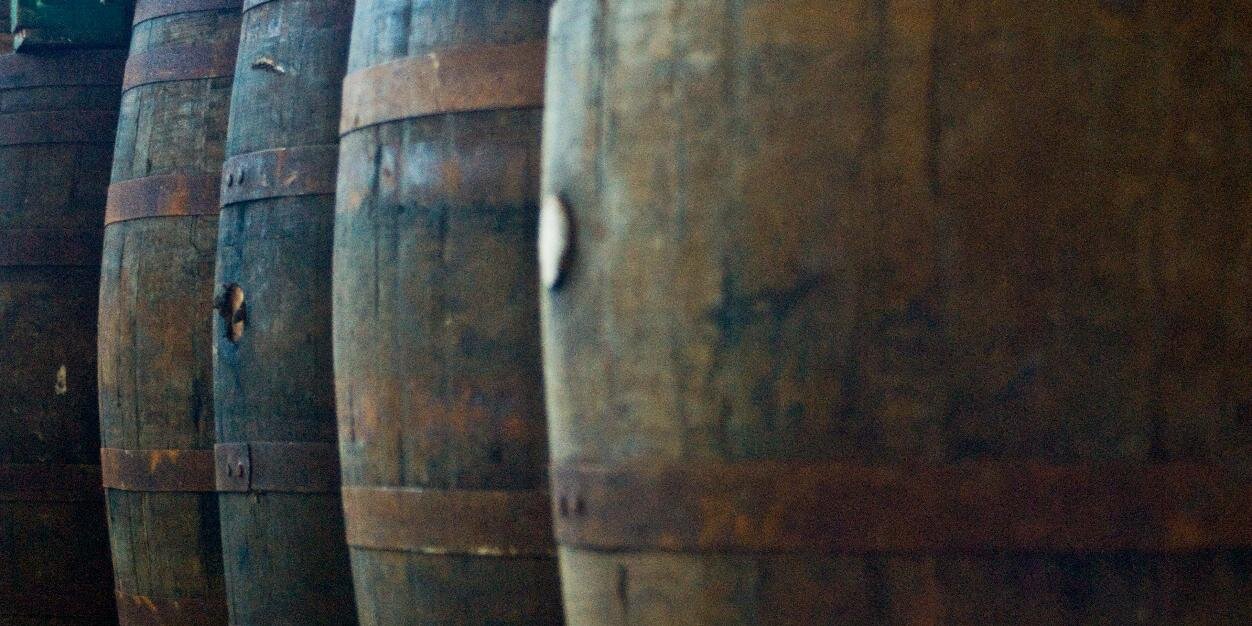 ThisYearsBrew's profile banner image
