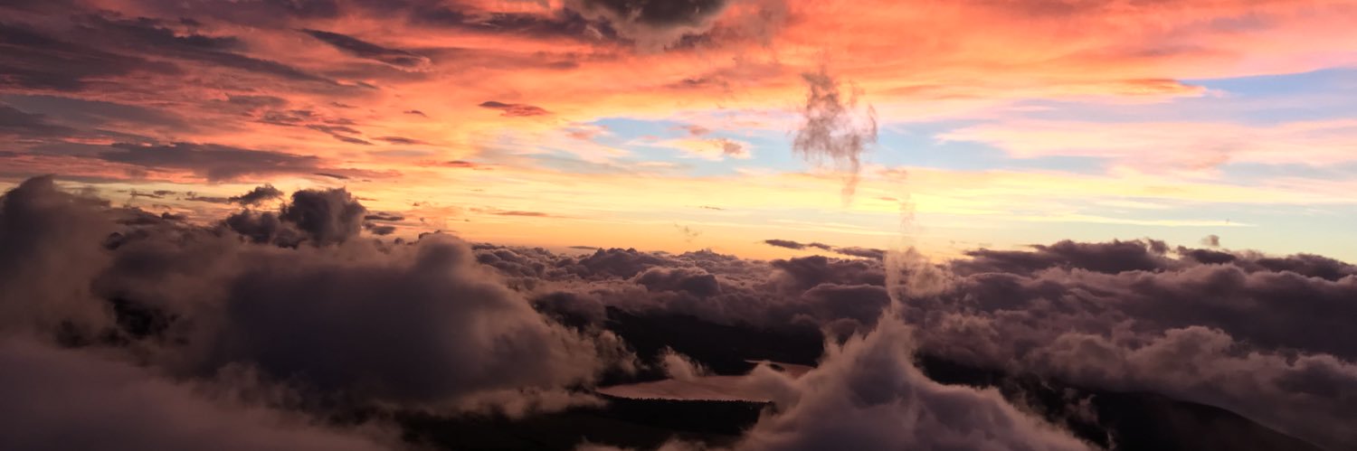 acouclsn's profile banner image