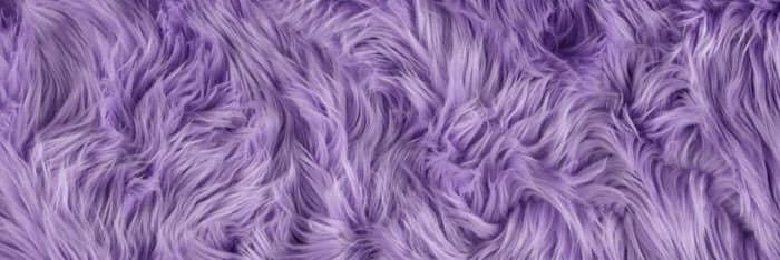 leanne_stumper's profile banner image