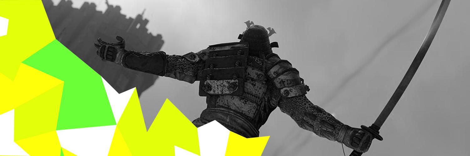 ESLForHonor's profile banner image