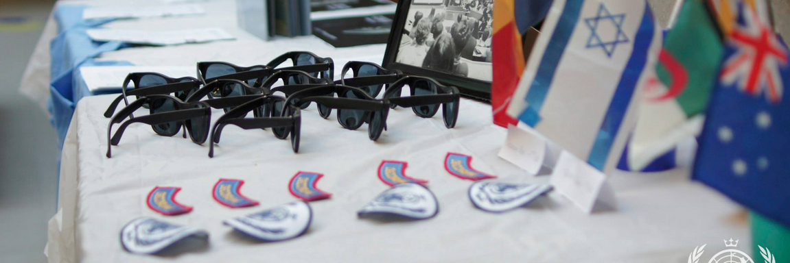 Right of Reply banner