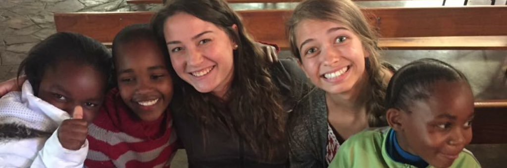 _emilyhill's profile banner image