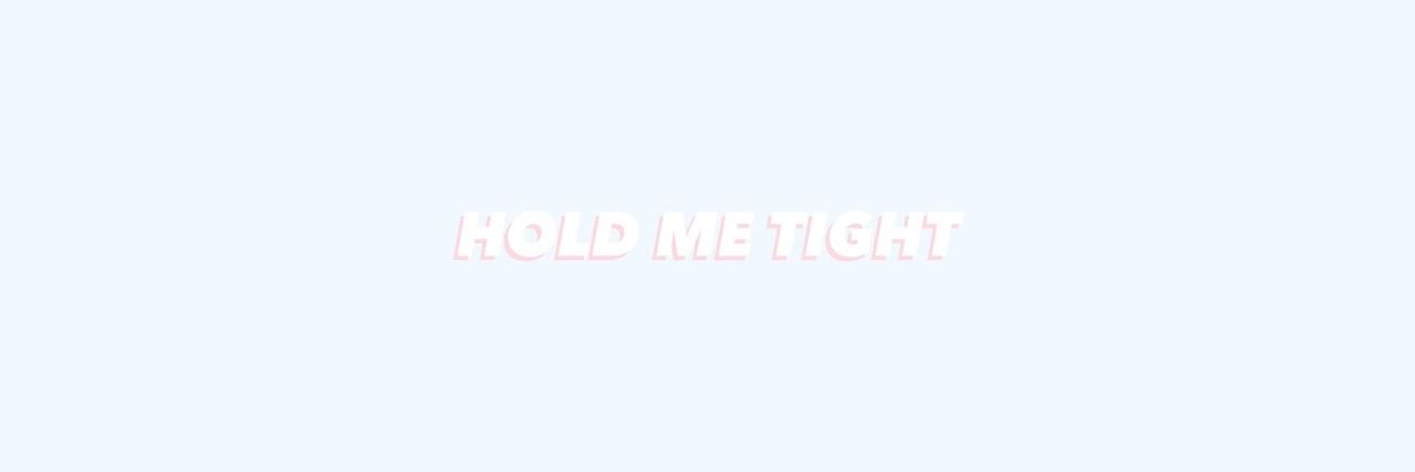 pcmiao's profile banner image