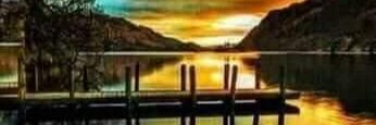 spalaciosg's profile banner image