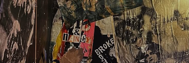 🐰 banner