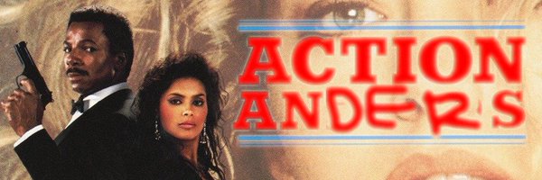 pod_hard Profile Banner