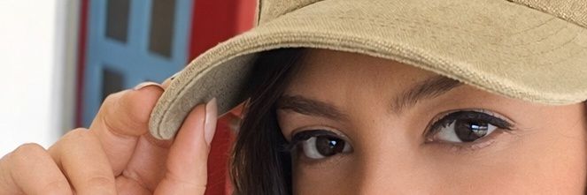 handeerr's profile banner image