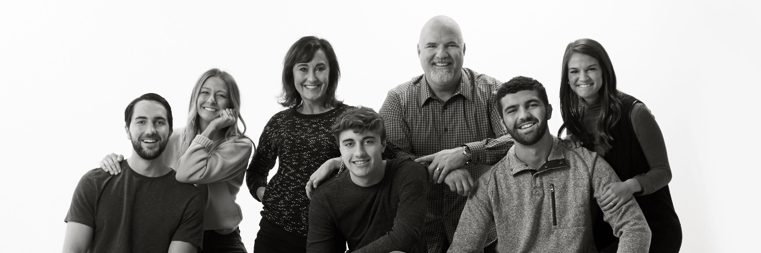 kenwmurphy's profile banner image