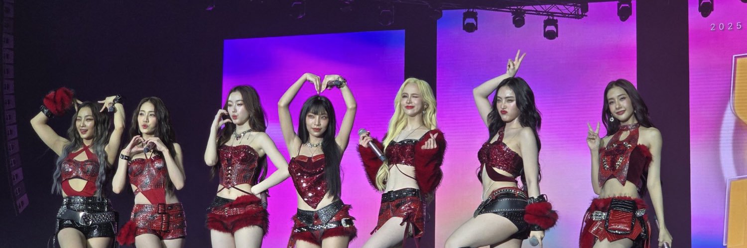kaemkeaw🦋 banner