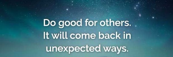 Ibra770657 Profile Banner