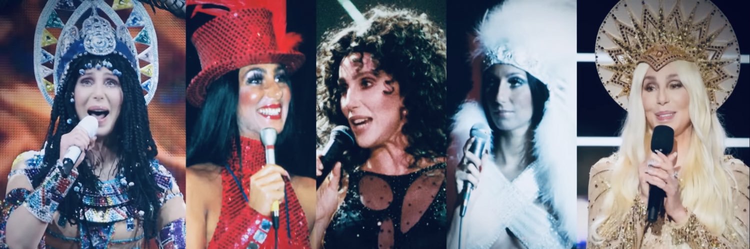 Ro Cher Fan banner