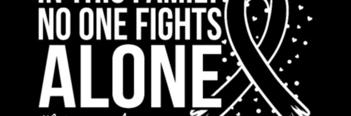 fan2colts's profile banner image