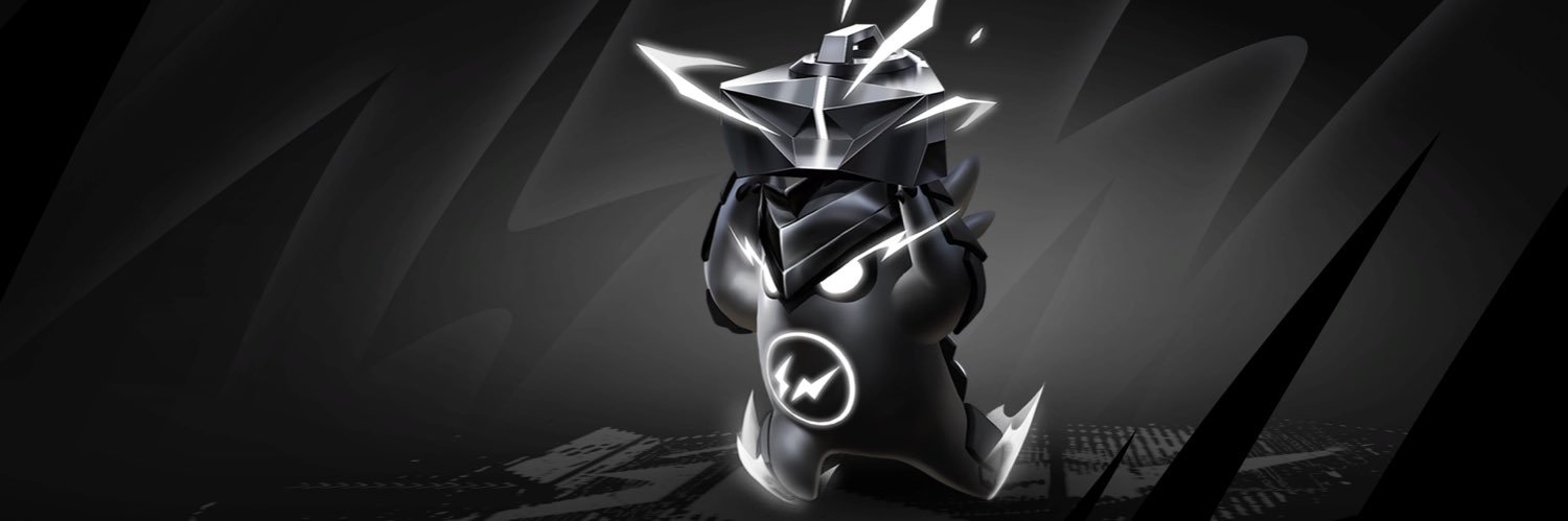 8_rocketleage's profile banner image