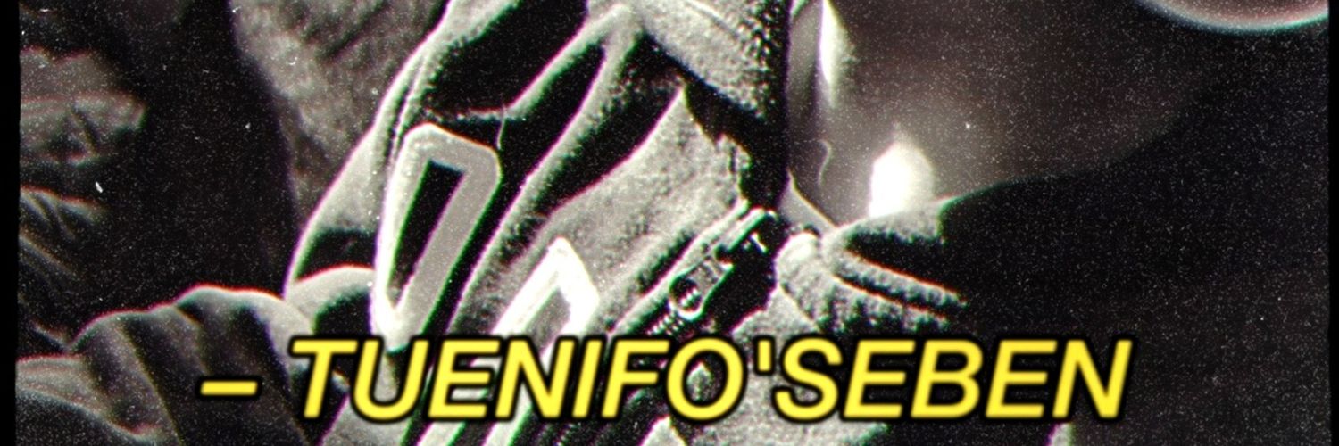ENETETEO banner