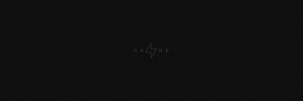 raonehere Profile Banner