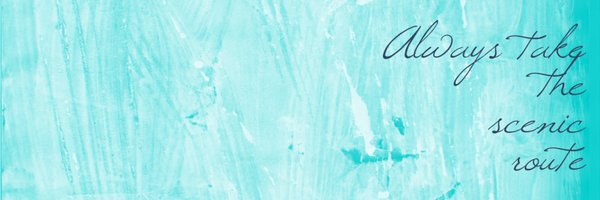 CornishLocal Profile Banner