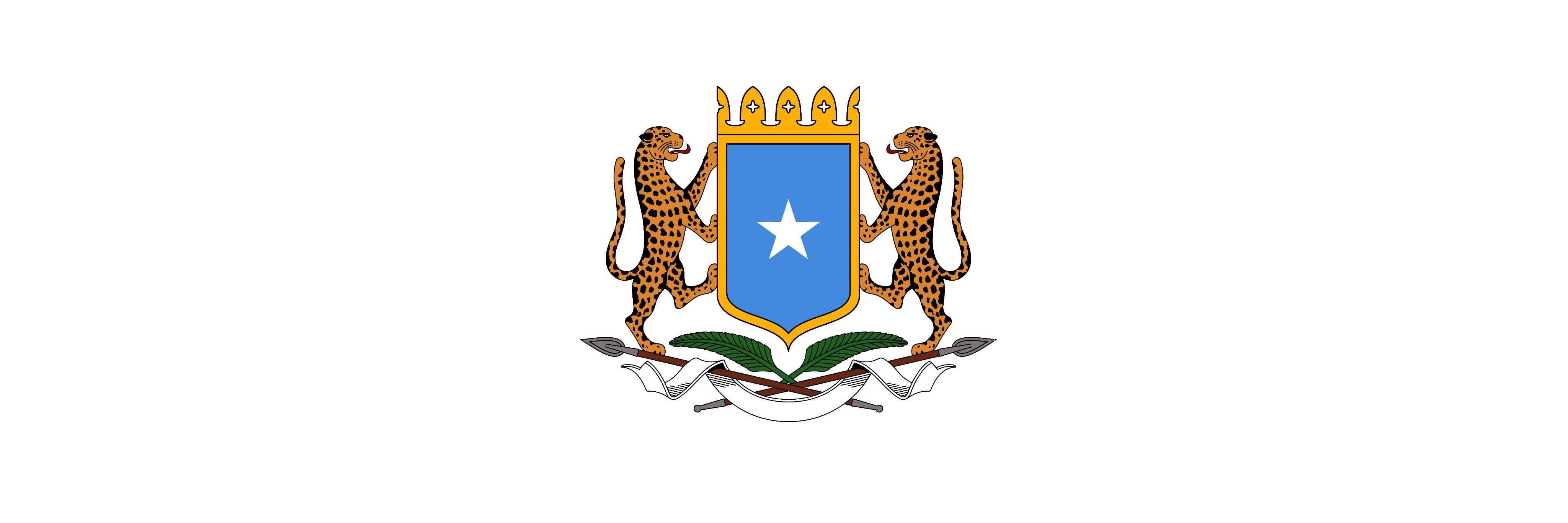 FGC Somalia banner