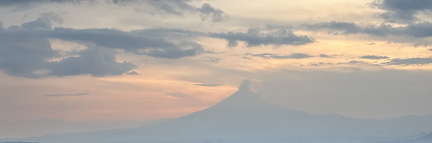 Marygonj's profile banner image