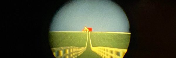 peacenjoyer Profile Banner