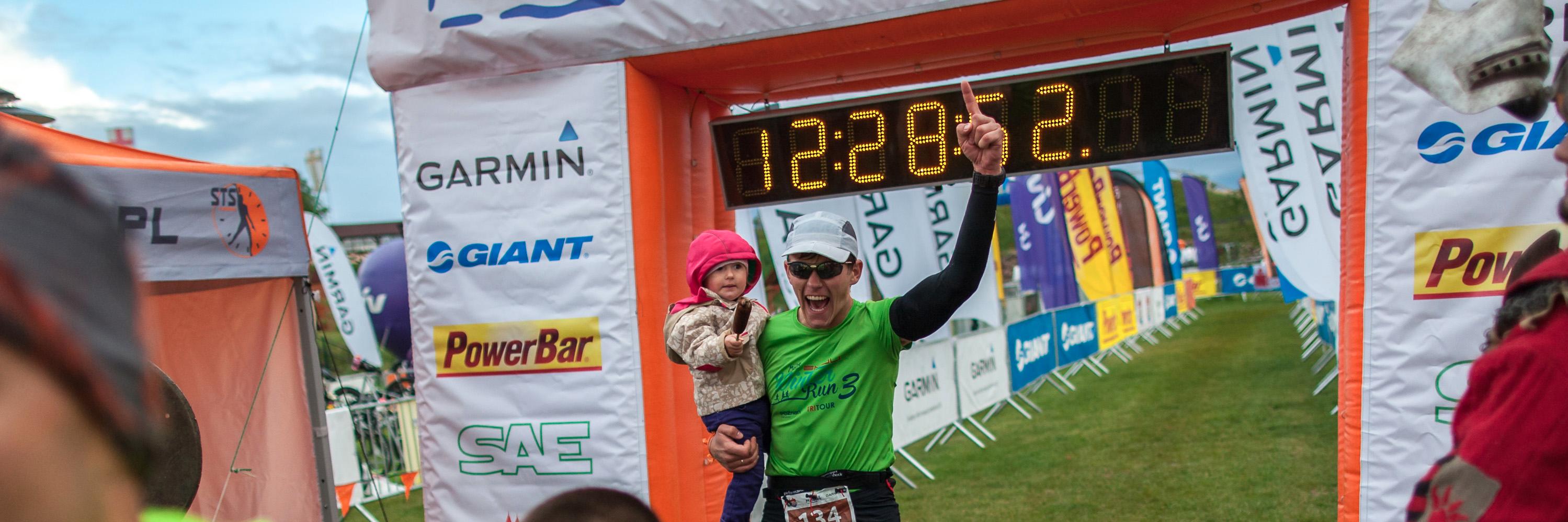 Jacek Stanisławski banner