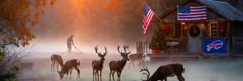 Dave Anderson 🇺🇲🎸☕ banner