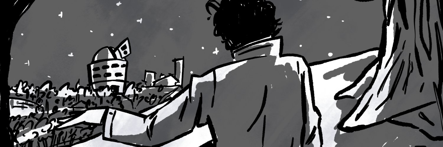 TubeResistance's profile banner image