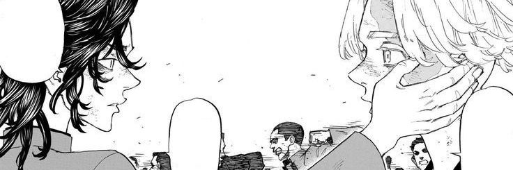 slumber banner