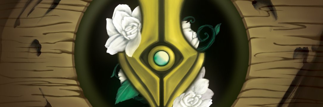 ODDOutpost's profile banner image