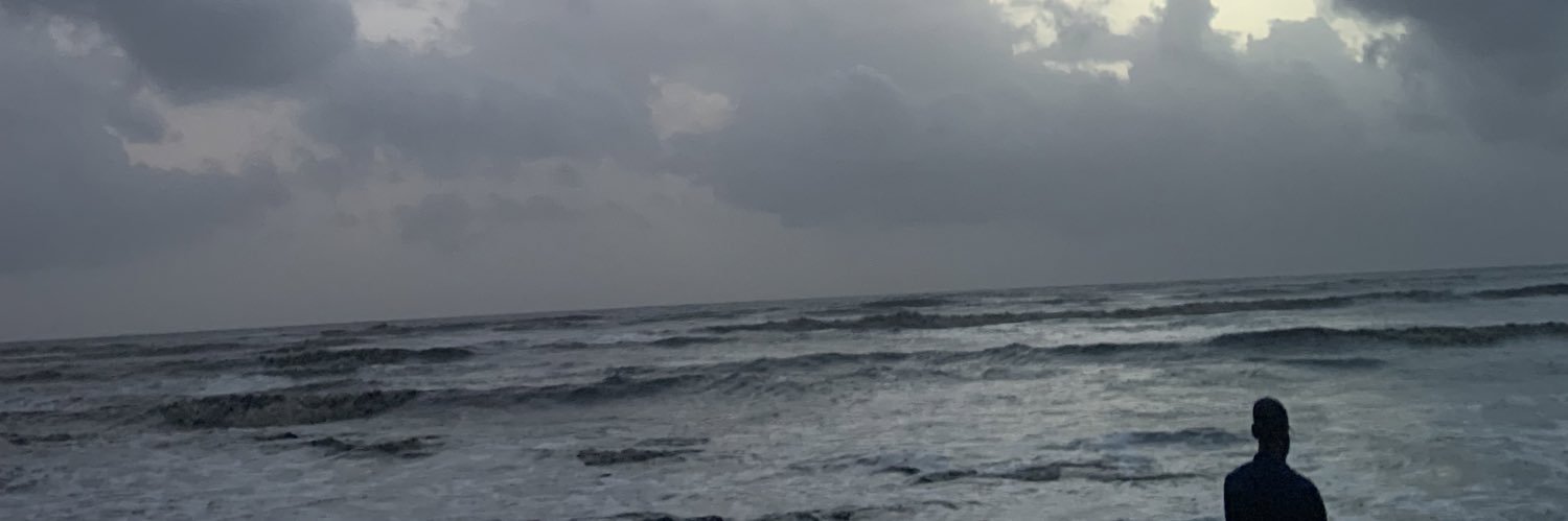 himani2207's profile banner image