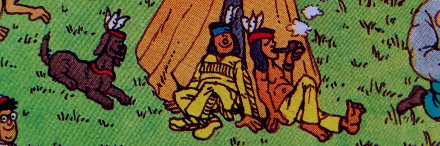 ArcEmbosCat's profile banner image