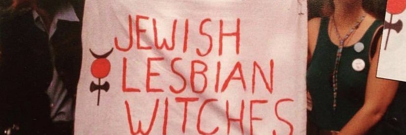 ms. seed bagel banner