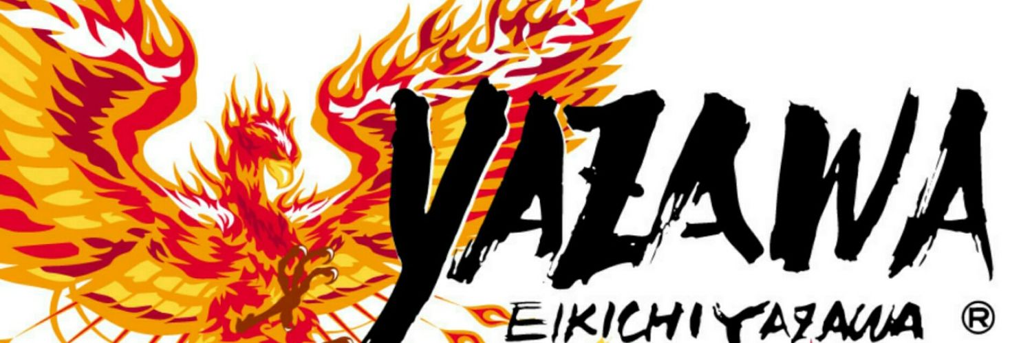 lahaina731's profile banner image