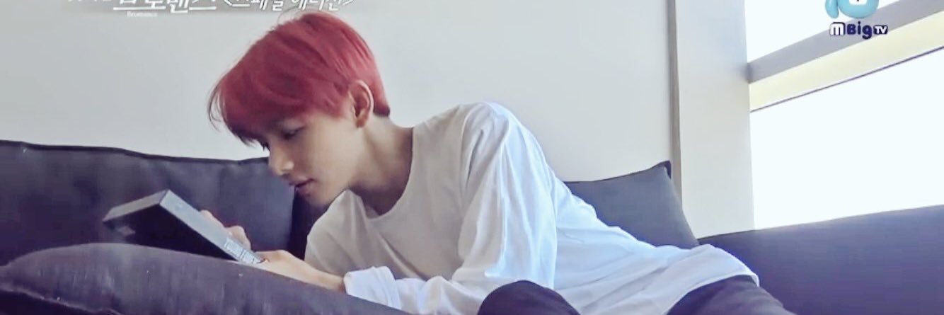 _EHEH_x's profile banner image