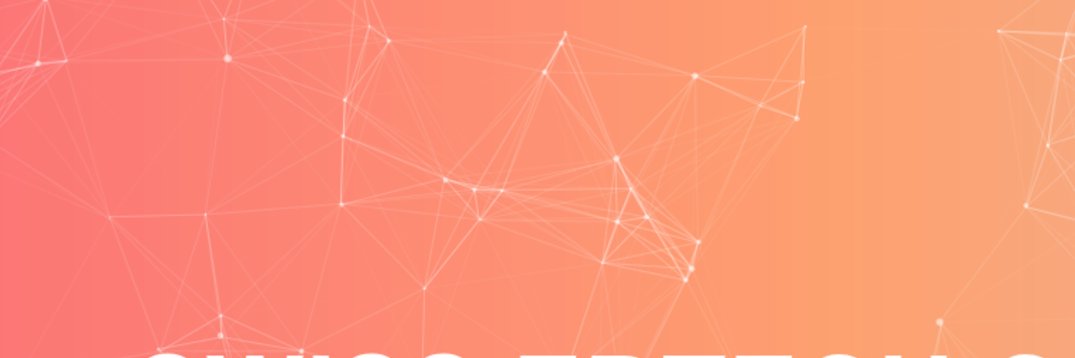 Swiss EdTech Collider banner