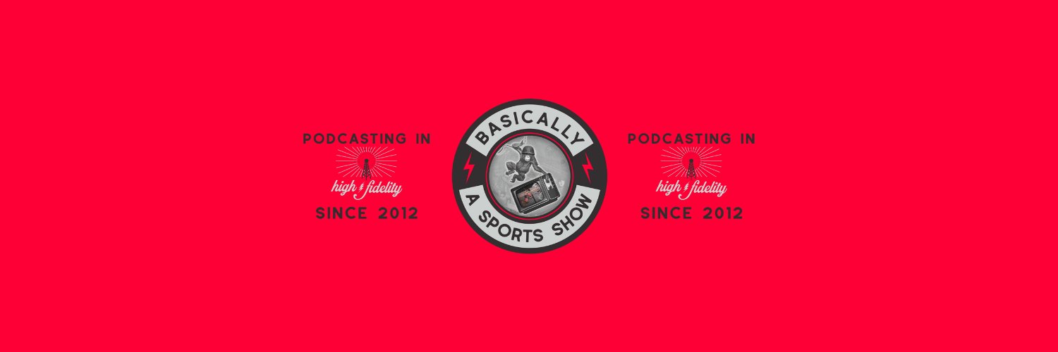 BasicallySports's profile banner image