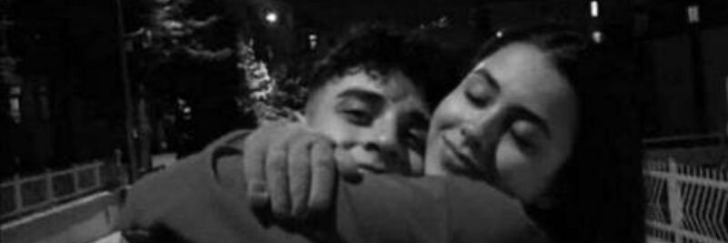 KhaledElfauomy's profile banner image
