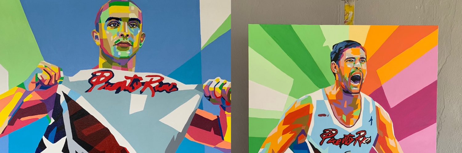 JulioMaria8's profile banner image