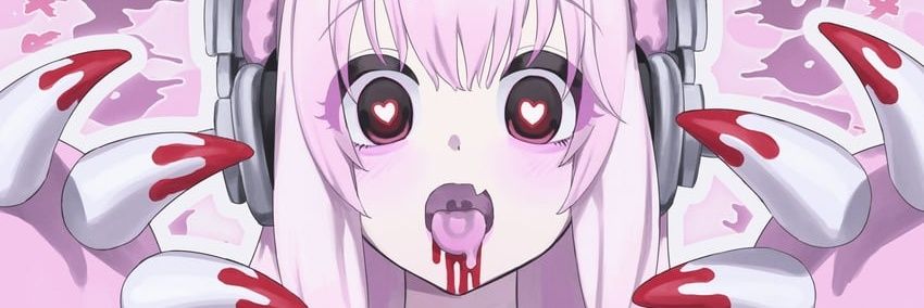 miia_ex's profile banner image