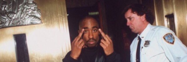 jarennbd's profile banner image