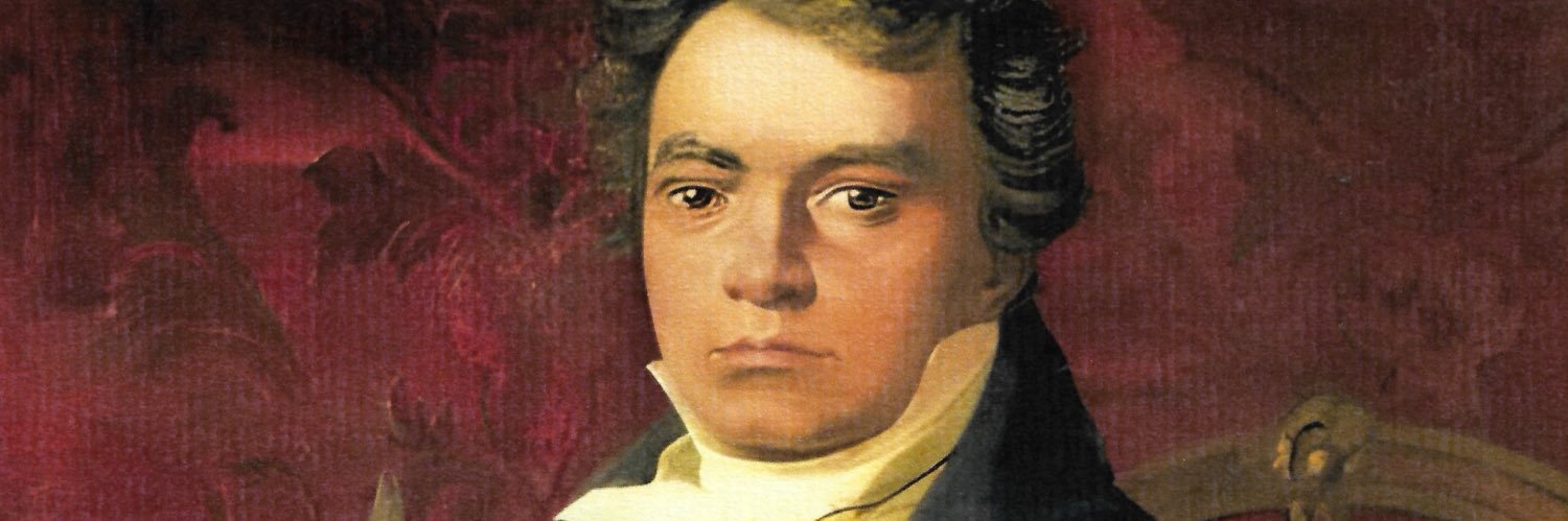 Centaure Produccions banner