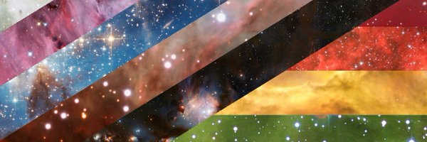 SFarley_Charlie Profile Banner