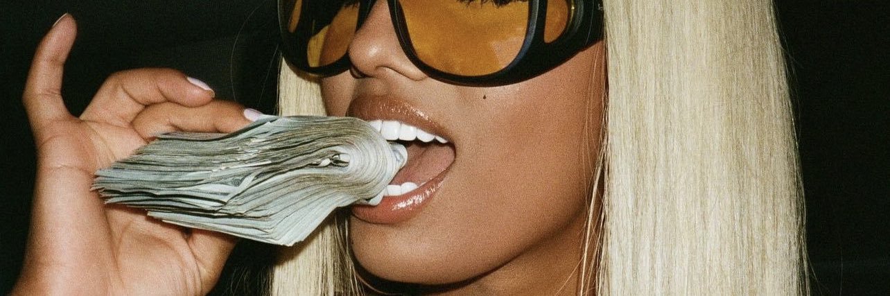 damzzofficial's profile banner image