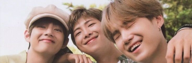 annawith2n_'s profile banner image