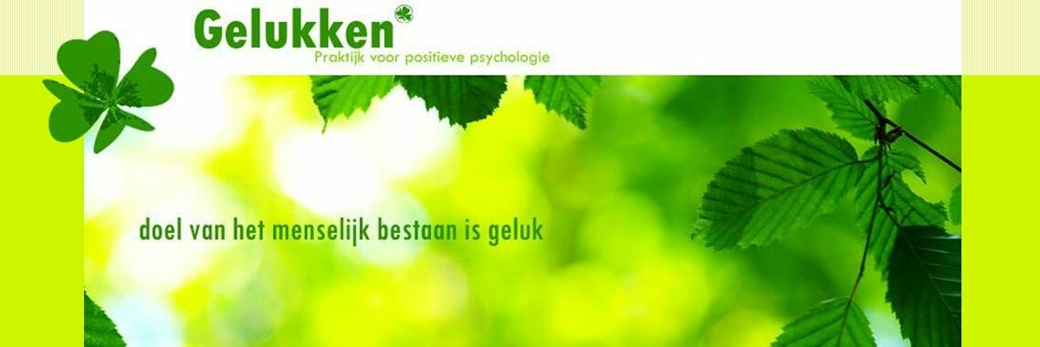 gelukken_'s profile banner image