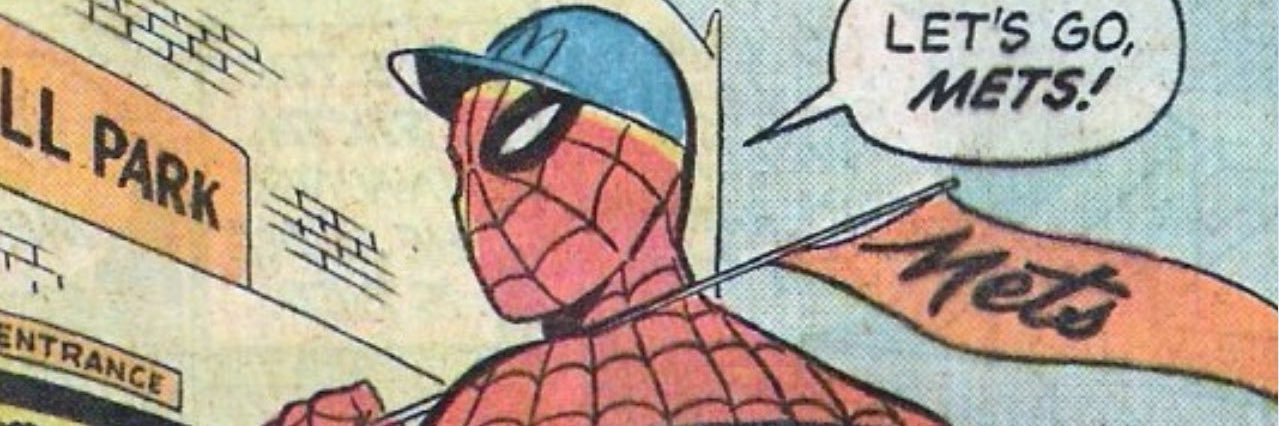 NinjettiFalcon's profile banner image