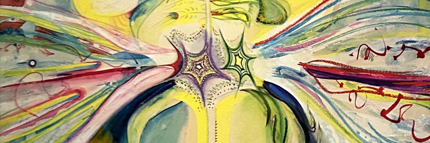 JLDMPS's profile banner image