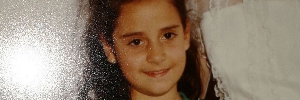 lorenamolinave's profile banner image