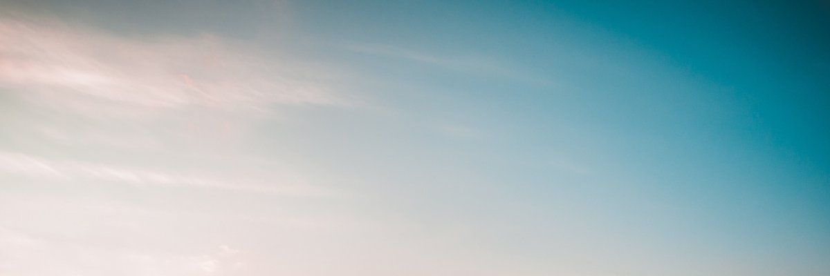 mackeroo4425's profile banner image